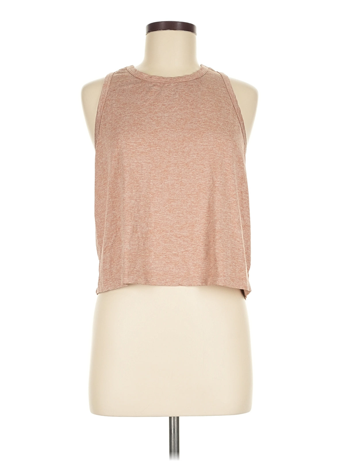 1 size - M