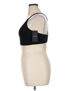 4 size - XL