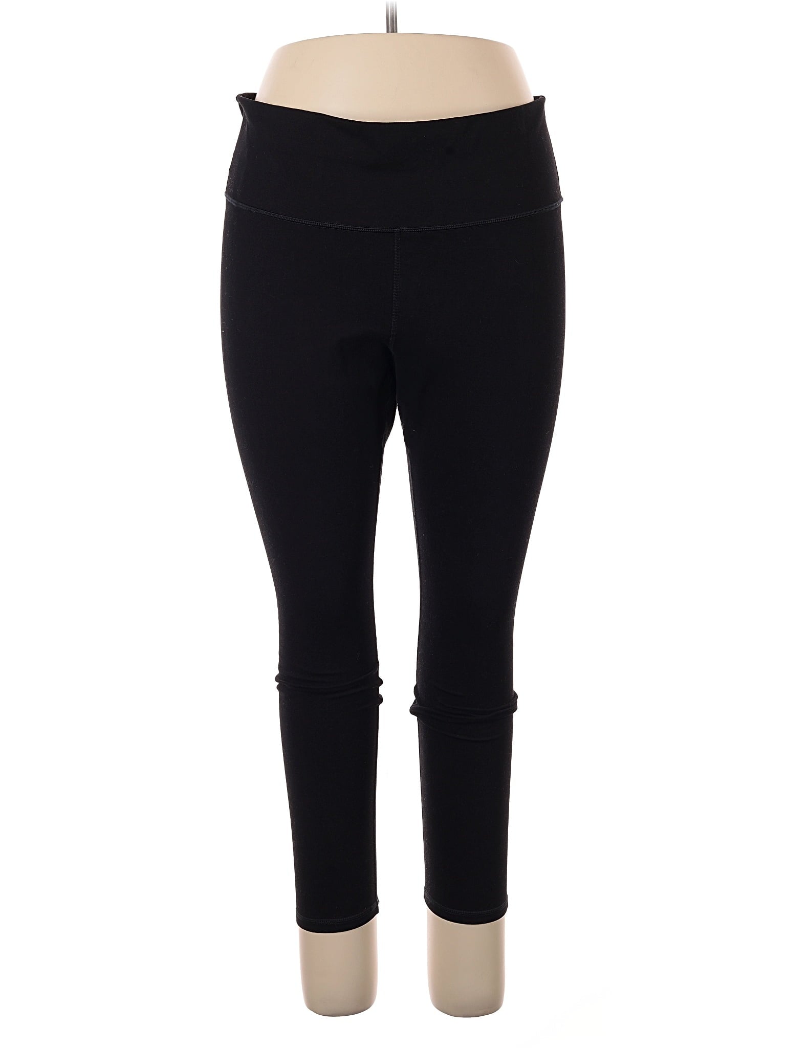1 size - 1X (Estimated) W