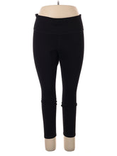 1 size - 1X (Estimated) W