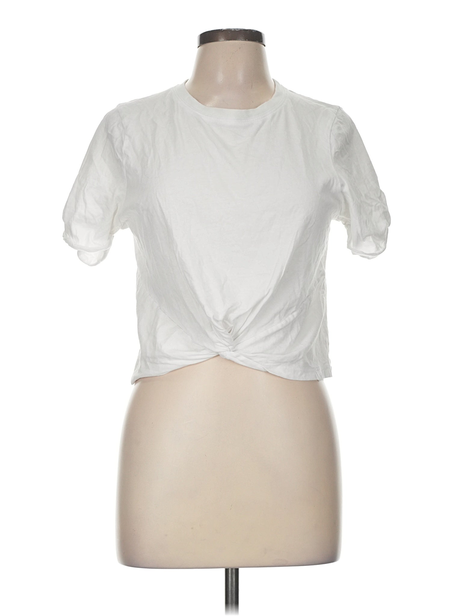1 size - M