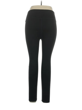 2 size - XL