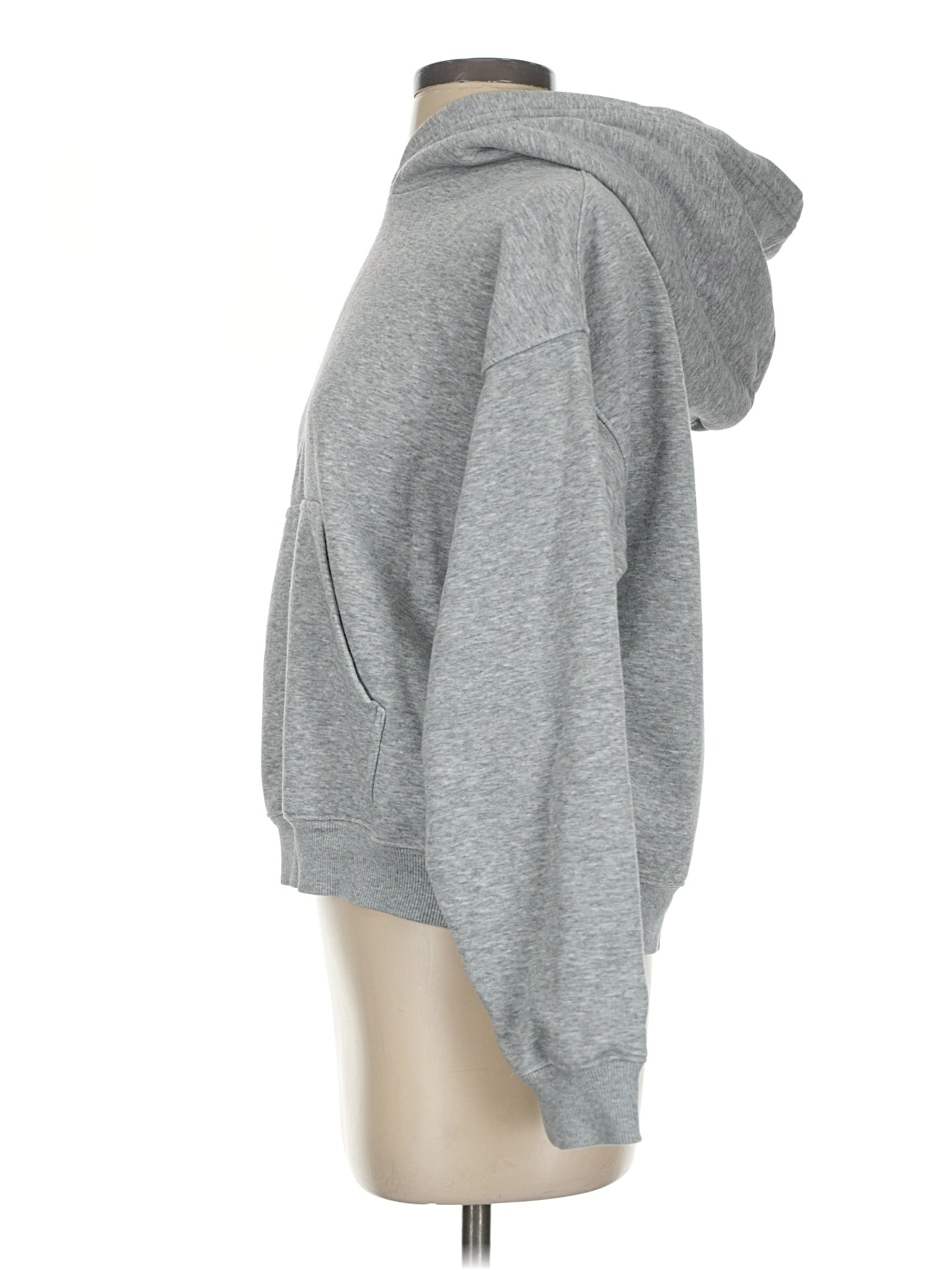 4 size - S