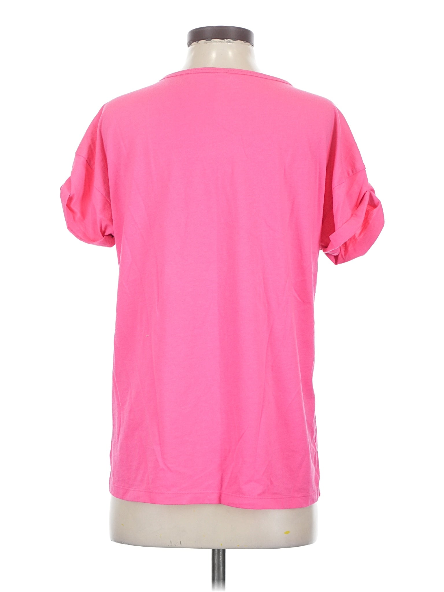 2 size - S