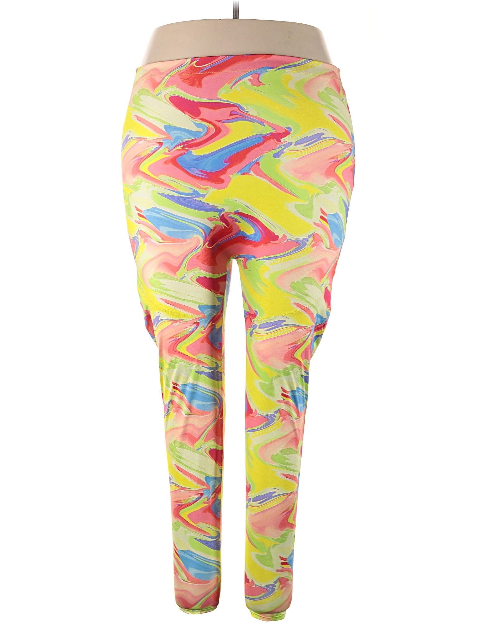 1 size - XXL(Estimated)