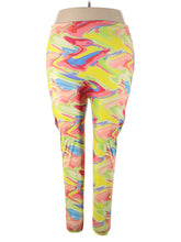 1 size - XXL(Estimated)