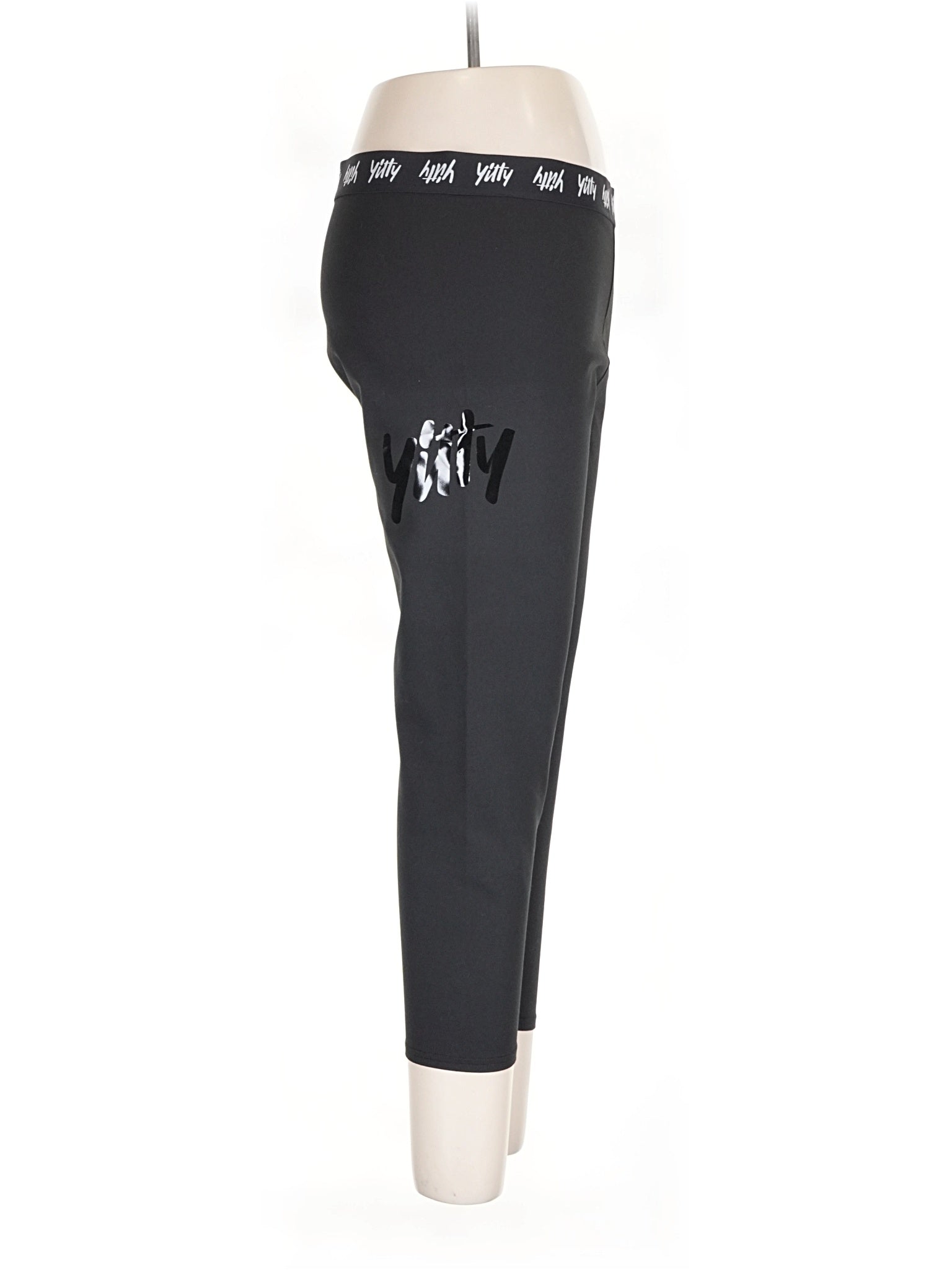 3 size - 2X W