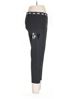 3 size - 2X W