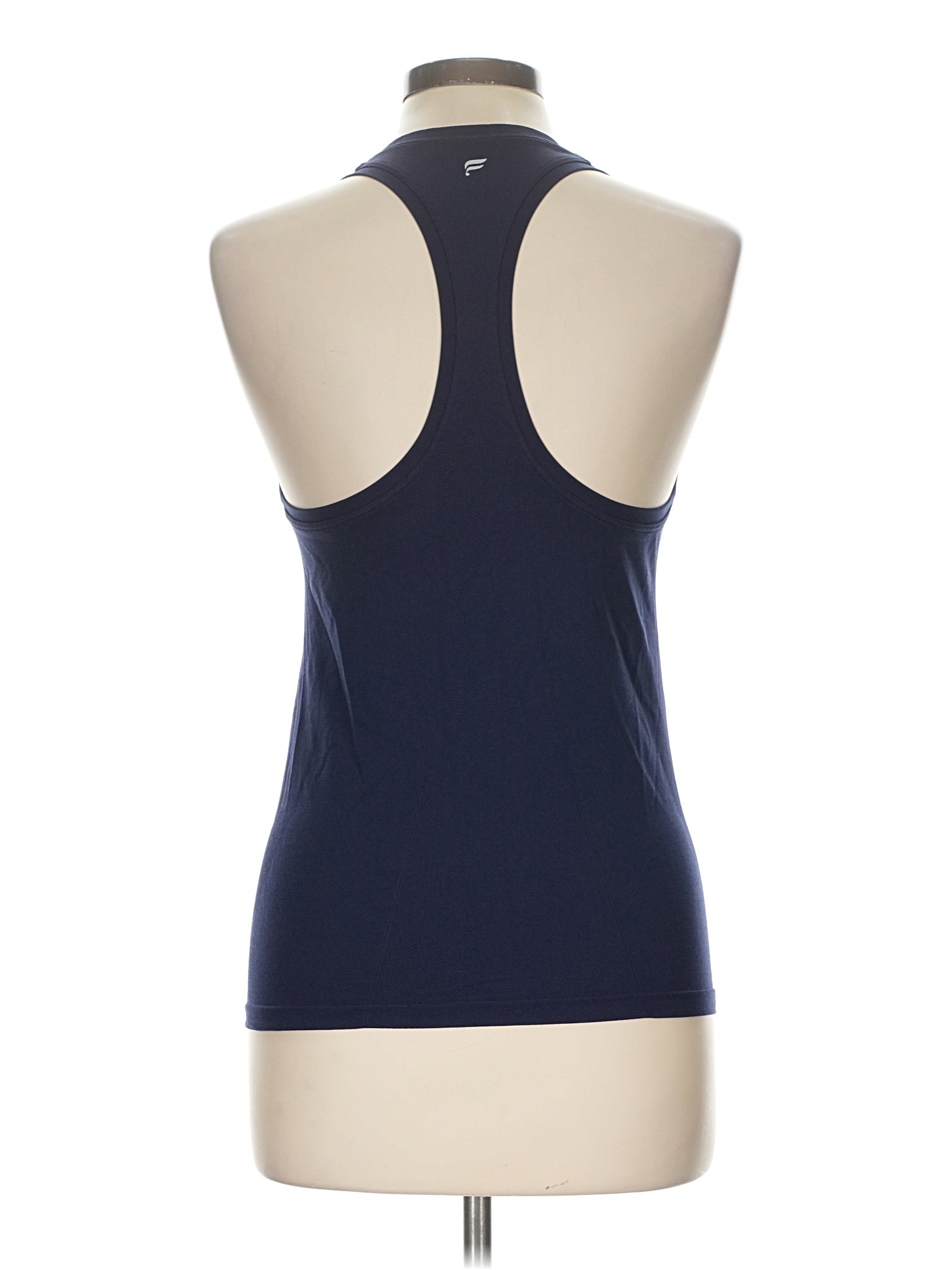 2 size - Lg (Estimated)