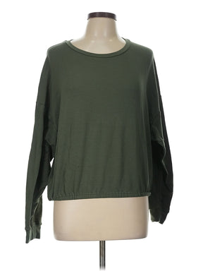 1 size - L
