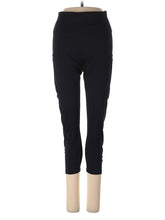 1 size - Sm (Estimated)