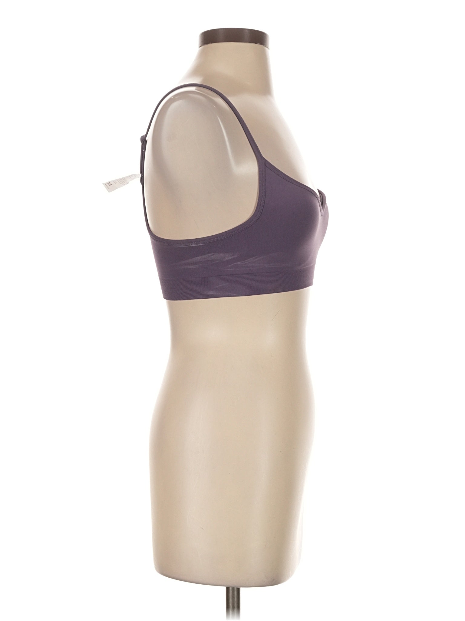 3 size - XS