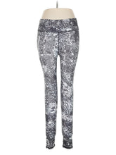 1 size - 16