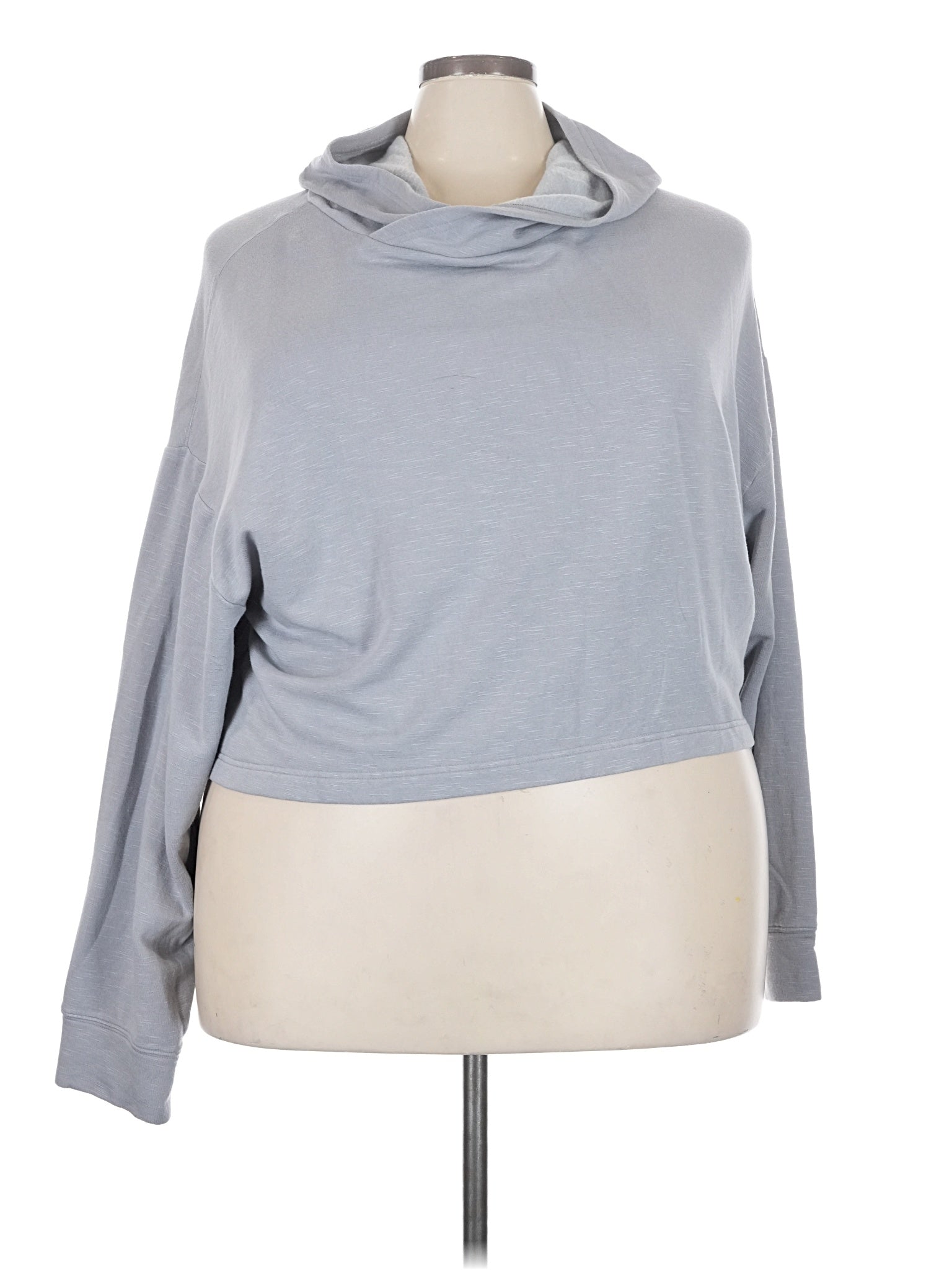 1 size - 3X W