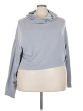 1 size - 3X W
