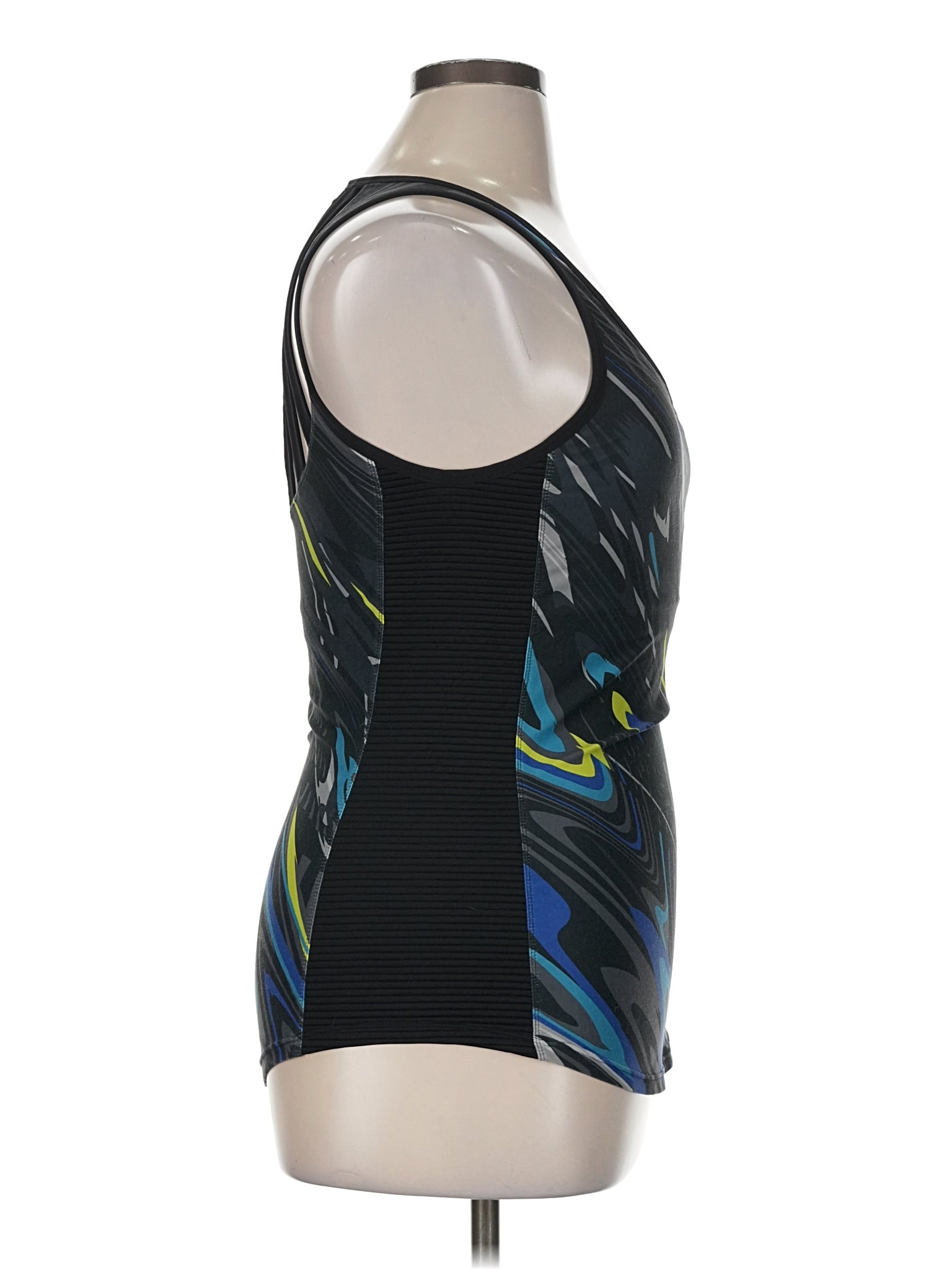 3 size - XL
