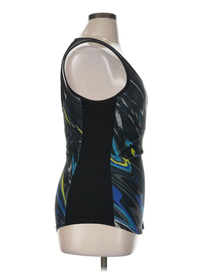 3 size - XL