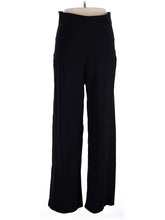 1 size - XL