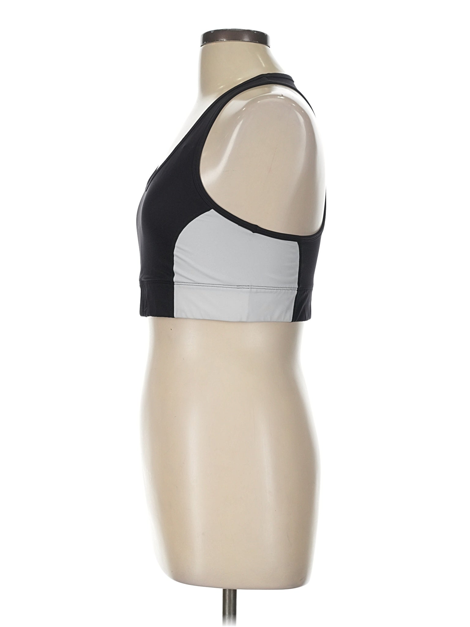 4 size - Lg (Estimated)