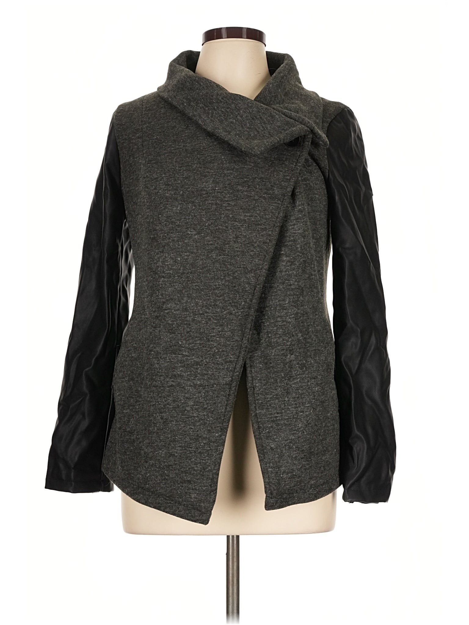 1 size - L
