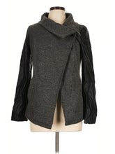 1 size - L