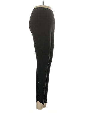 3 size - Sm(Estimated)