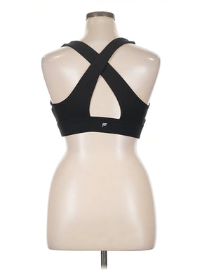 2 size - XL
