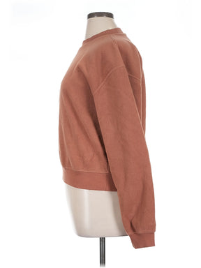 4 size - XL