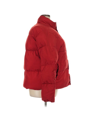 3 size - XXL