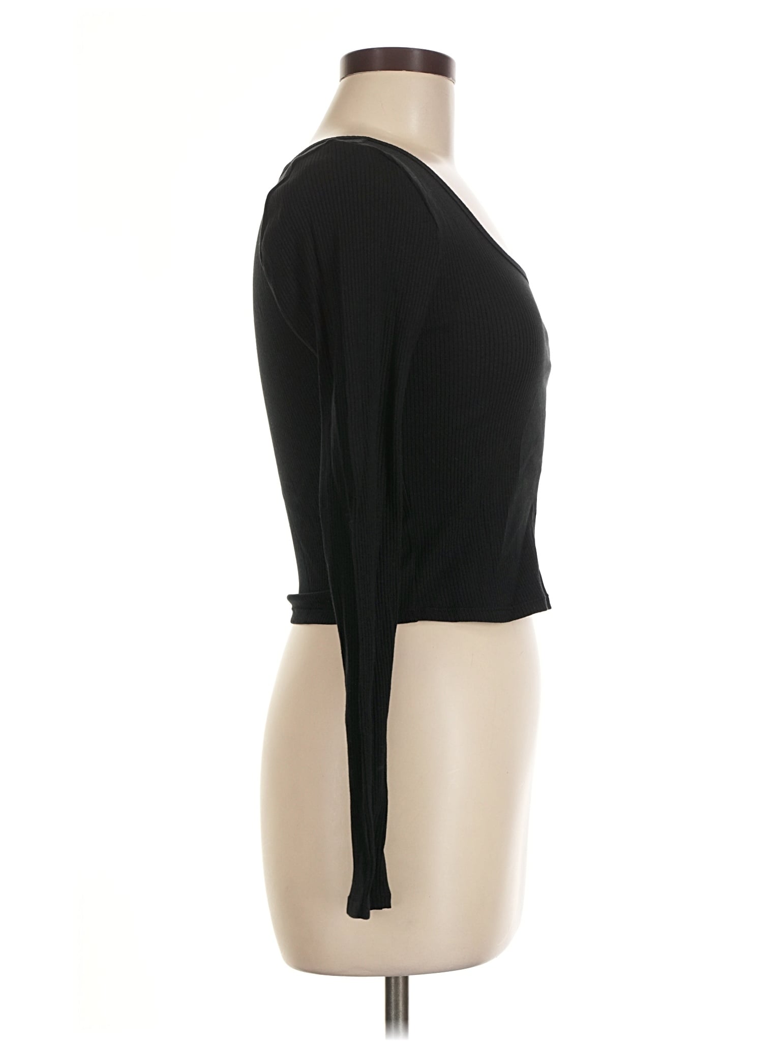3 size - M