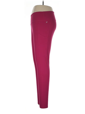 4 size - L