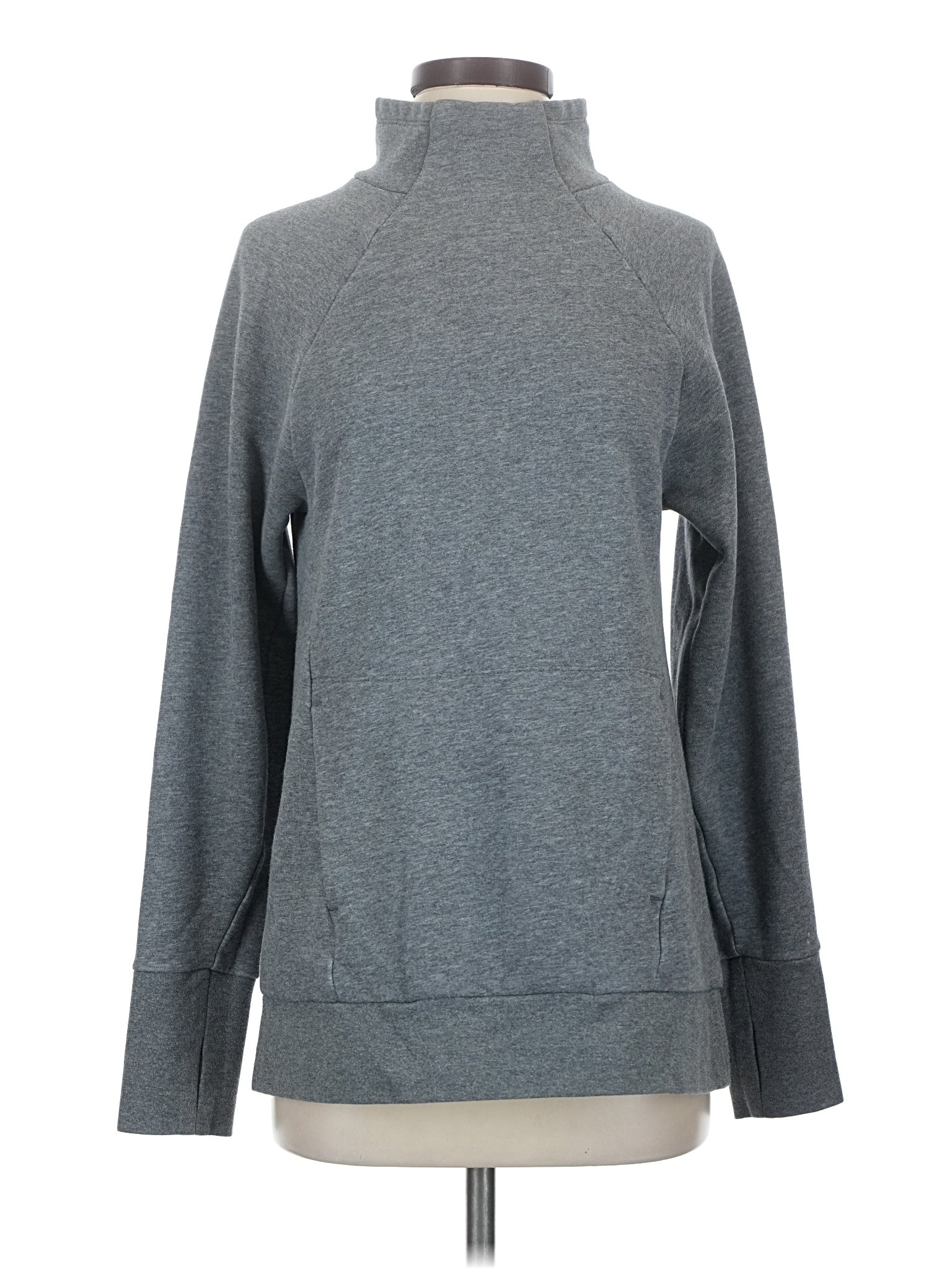 1 size - XS