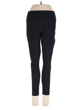 1 size - XXSEstimated