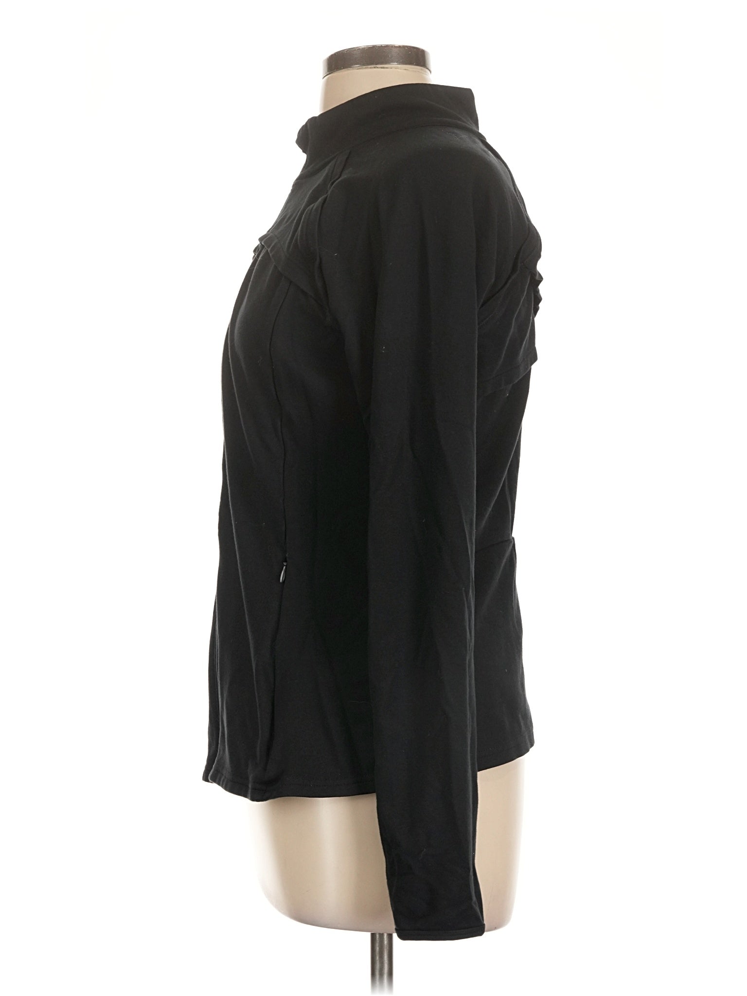 4 size - L