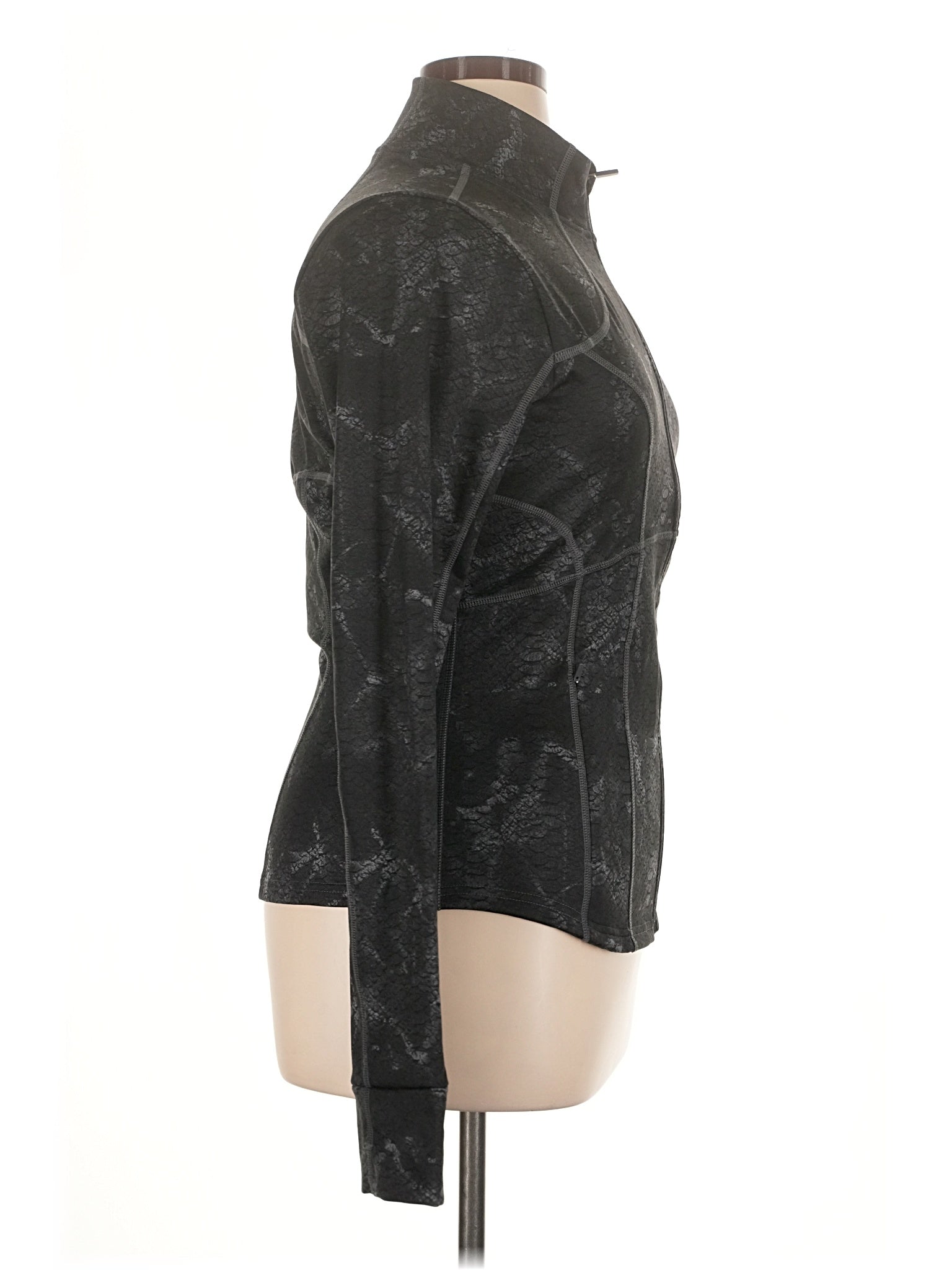 3 size - XL