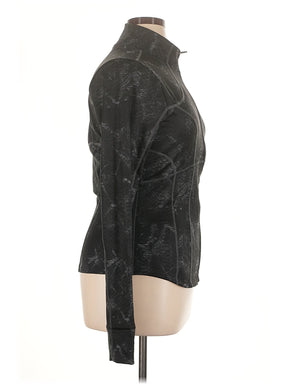 3 size - XL