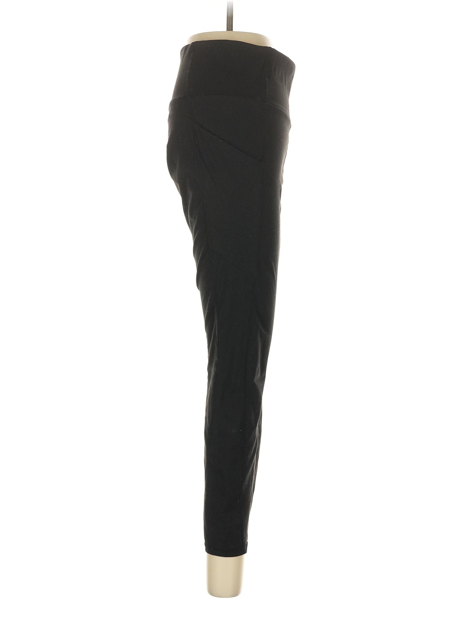3 size - XXSEstimated