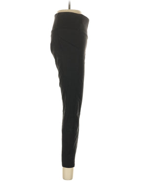 3 size - XXSEstimated