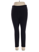 1 size - XXL