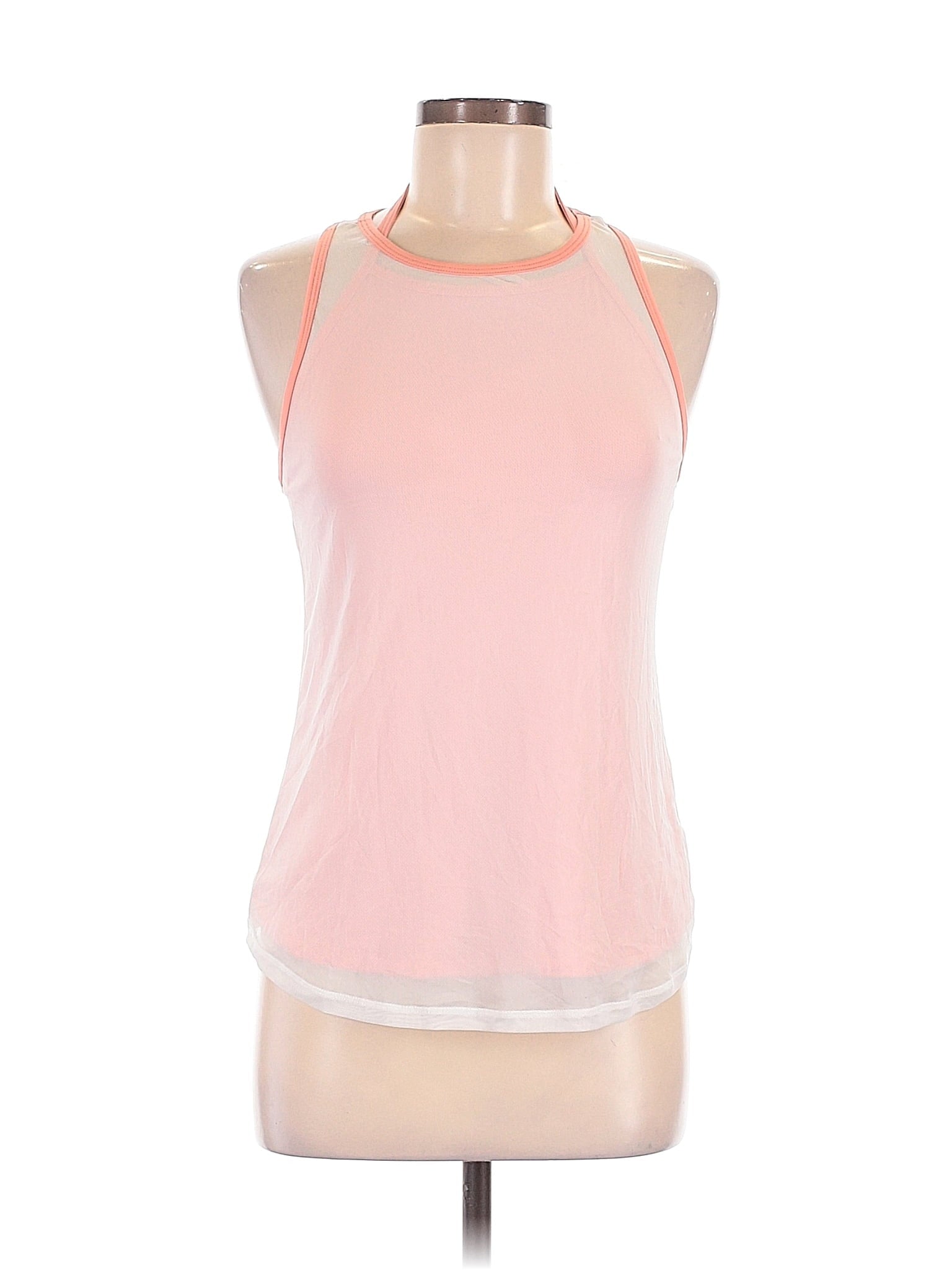 1 size - M