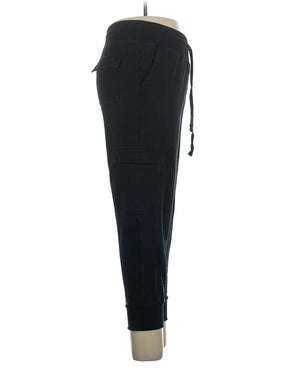 3 size - XL