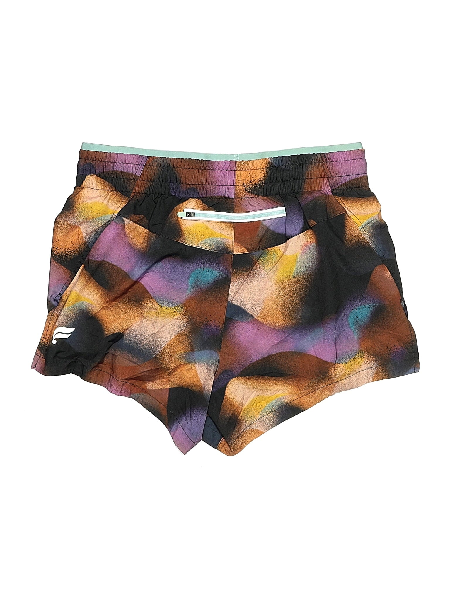 2 size - 4