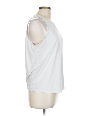 3 size - L