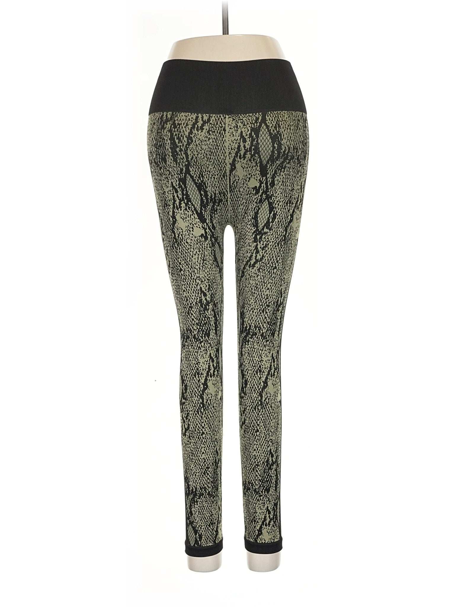 2 size - M