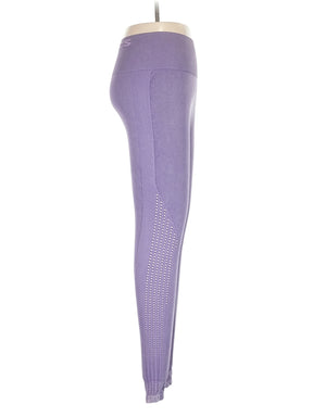 3 size - Estimated