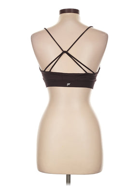 2 size - Lg (Estimated)