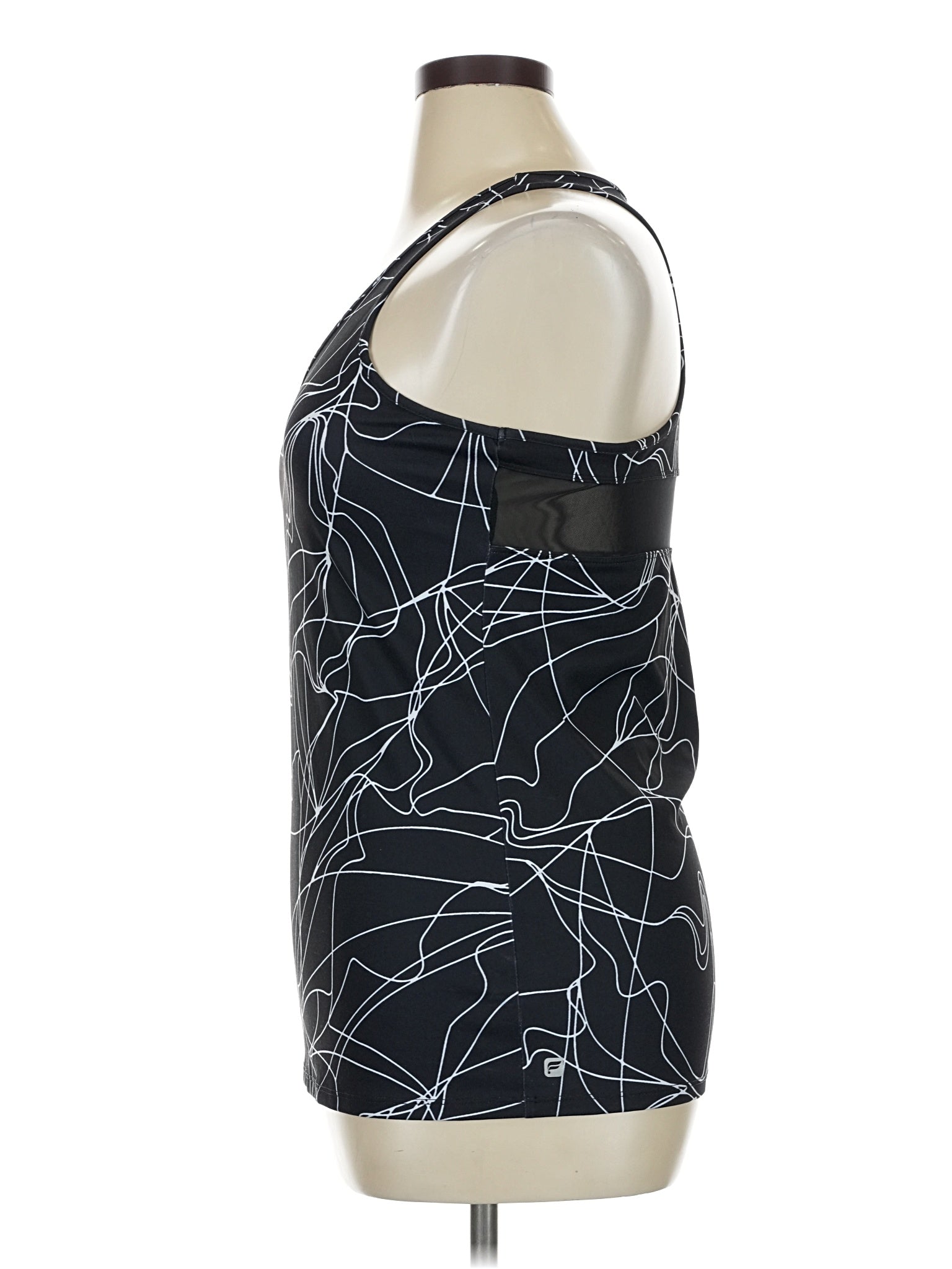 4 size - L