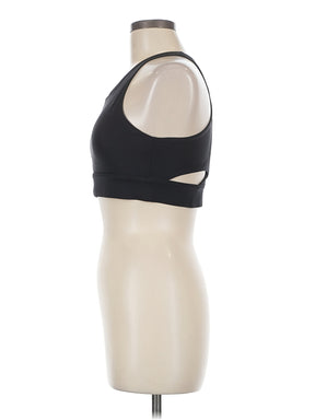 4 size - 6(Estimated)