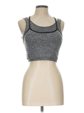 1 size - Lg (Estimated)