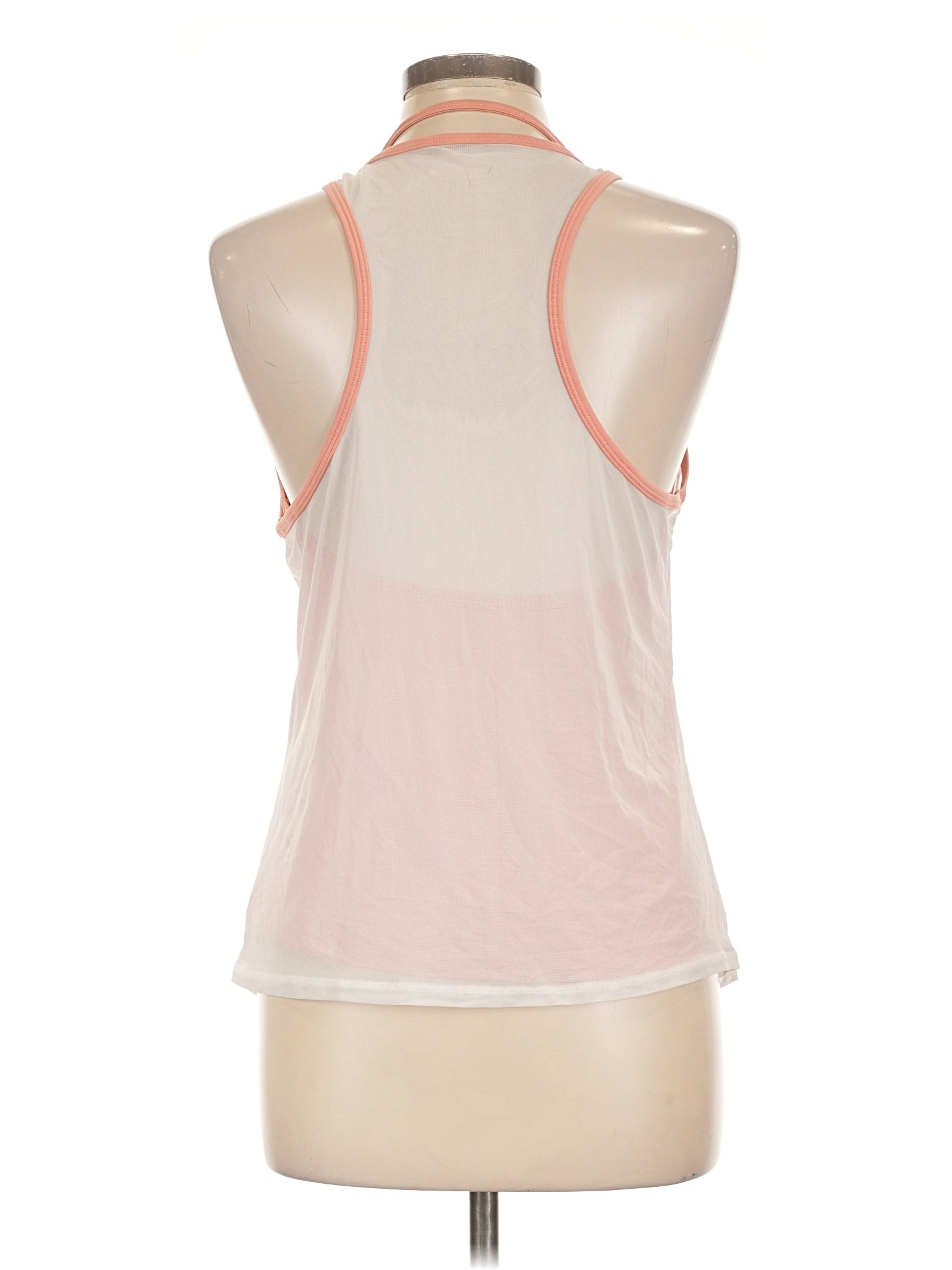 2 size - L